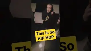 Nubs Snappin on this Hard beat by AKT Aktion. Odd Squad Family 