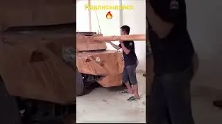 А че так можно было?) 🤣 