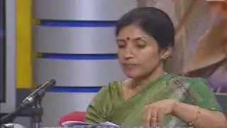 University Grants Commission UGC