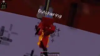 '