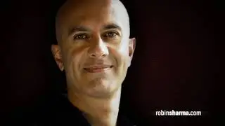 5 Tips On How To Wake Up Early | Robin Sharma