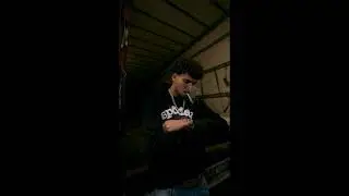 Lucio101 x Nizi19 x Jonny5 Type Beat - 