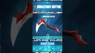 GOOD Skins in Bad Bundles 