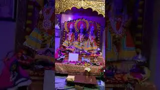 Jai Siya Ram