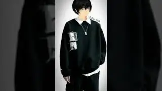lagu Ccp sakura School simulator maaf kalo cowo nya buka baju maaf ya