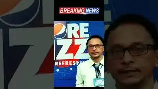 How to check hs result 2022 | wb hs result website 2022 | wbchse results 2022 date | WB12 result