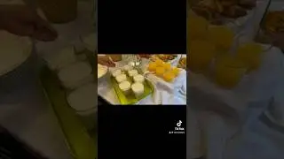 Namkeen lassi / Best summer drink