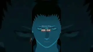 naruto verithanam whatsapp status #mr toaster