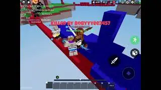What’s your highest lag?