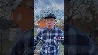 КТО СИЛЬНЕЕ? @MSLav