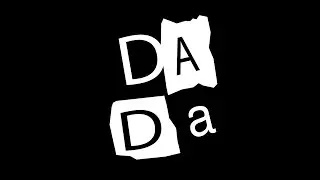 Dada