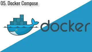 Docker Compose