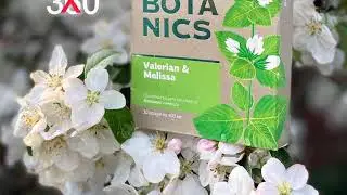 Почему выгодно иметь карту Siberian Wellness, почему нельзя покупать нашу продукцию на маркетплэйсах