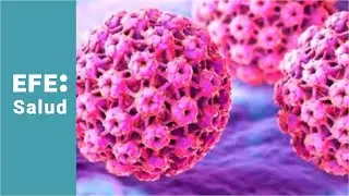 Virus del papiloma humano: prevención frente al cáncer de cabeza y cuello