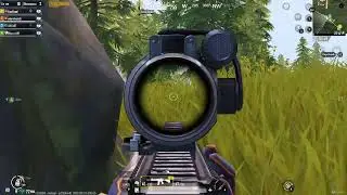 PUBGMOBILE : Livik Map | Team | Kill the last enemy #PUBGMOBILE #teamPUBGM #SoloPUBGM  🎮