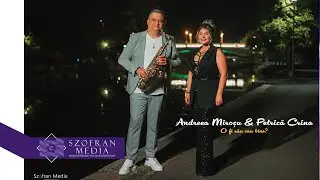 Andreea Miroșu ✖️ Petrică Crina 🎶 O fi rău sau bine?