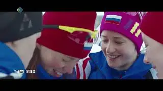 Время новостей. Ухта. 08.02.21