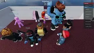 jenga part 2