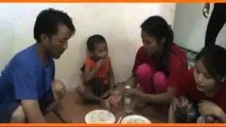 VAN BIAK THANG CHUAH NAK ( 5 )