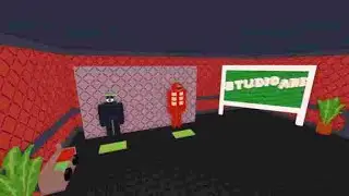 doors retro mode gameplay!!!!!!!!!!!111.wmv