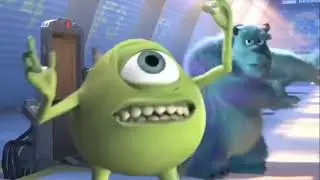 Put that thing back where it came from, or...