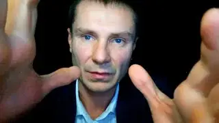 МОЩНОЕ ИСЦЕЛЕНИЕ Чистка Ауры, Рейки ASMR Reiki Aura
