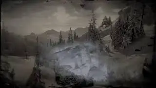 🔴LIVE | Red Dead Redemption 2 | Part 5 (No Commentary)