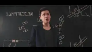 УДАЛЕННОЕ ВИДЕО  MC ФИРАМИР   Бабки НЕ Проблема
