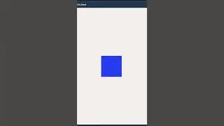 Top 3 ways How to center div in CSS 