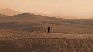 O QUE TORNA VIAJAR TÃO ESPECIAL?
