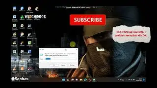 Cara membersihkan file sampah di komputer atau laptop