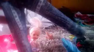 Распаковка 2 серия