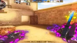 Слив пака в Alight Motion! Слив эффектов в алайт моушен.