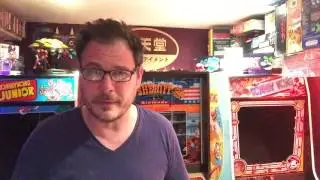 Sky skipper update ,The N.O.A story