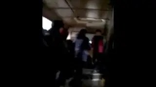 мариуполь общение с кондуктором marik ua