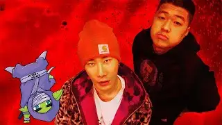 San E  - Savage Dawg ft. Polodared (Official Music Video)