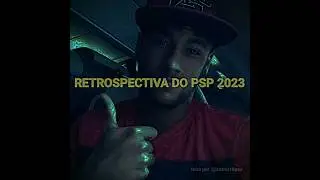 #pesppsspp #pespsp #rumoaoestrelato