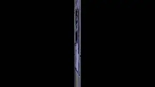 Универсальная плата QD-U11A