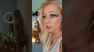 one of my favorite videos 🦋 tanya.colibri