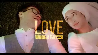 AiDi Film (Whole Lotta Love)
