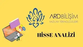 Ard Information Technologies Stock Analysis #ardyz