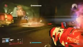 POE Challenge Mode with Khalel14, SmokeDog860 and PS_EvCher