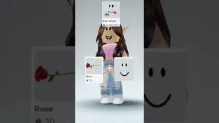 Логика роблокса😆 #shorts #роблокс #roblox #можноврек