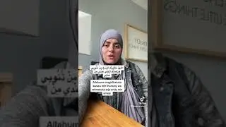 RAMADAN ADVICE AND TIPS