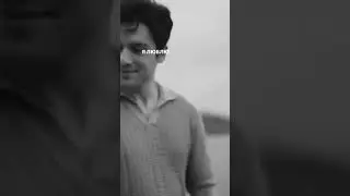 Я люблю тебя 