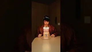 31 🎂 - 1995 até aqui