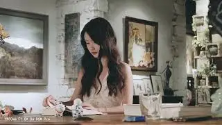Sample Video - Shot by YN50mm F1.8X DA DSM pro, on 