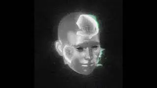 𝐌𝐀𝐘𝐎𝐓 - 𝐁𝐎𝐌𝐁𝐀 [𝐒𝐥𝐨𝐰𝐞𝐝 + 𝐑𝐞𝐯𝐞𝐫𝐛]
