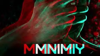 mnimiy - На зеро