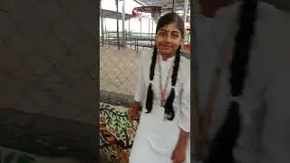 Lakshman pahari chitrakoot 3/11/2023
